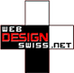logo webdesign swiss.net